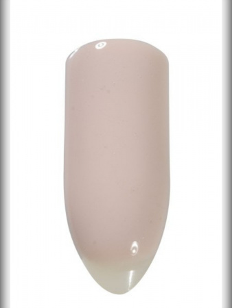 Гель-лак для ногтей Pastel Тон 109 Sofiprofi Pastel, 8 мл